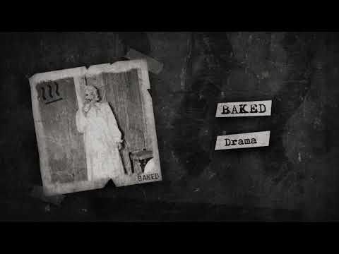 [FREE] Drake x Quavo Type Beat - Drama | Free Type Beat 2019