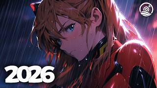 Music Mix 2026 🎧 EDM Mixes of Popular Songs 🎧 EDM Bass Boosted Music Mix #584