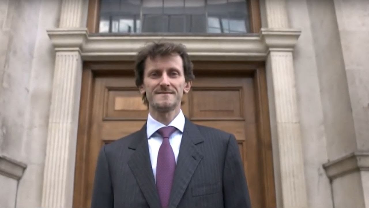 Healthcare innovation management and policy