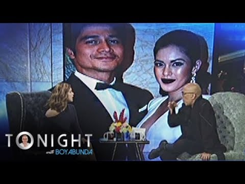 download lagu mp3 mp4 Piolo Pascual Love Life, download lagu Piolo Pascual Love Life gratis, unduh video klip Piolo Pascual Love Life