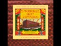 Squirrel Nut Zippers - Hell - HQ 