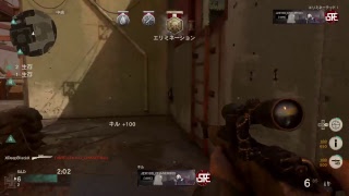 [WW2]SRon2やりまーす！