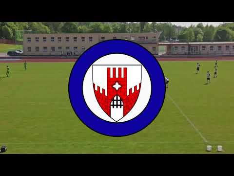 Havlíčkův Brod - MFK Vyškov U19 sestřih
