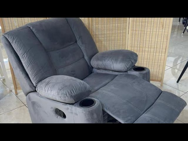 كرسي دوار هزاز دوار عدة ألوان