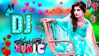Download lagu tu deewana pagal mera ho gaya dj song | dj raj kamal basti | 💗 hindi love dj song 💗 | rani dj music mp3