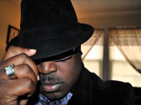 5 Keys To A Successful Marriage