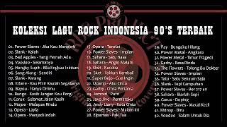 Download lagu Power Slaves - Jika Kau Mengerti | Kompilasi Lagu Rock Indonesia 90an Terbaik mp3 Download lagu Power Slaves - Jika Kau Mengerti | Kompilasi Lagu Rock Indonesia 90an Terbaik mp3
