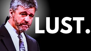 THE ONLY Video You NEED TO OVERCOME LUST in 2024(Hash Reality) | Paul Washer