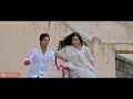 New Romantic Love WhatsApp Status Video New Kannada Status Video Onde Samane Mididide