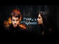 Pyaar Kii Ye Ek Kahaani Angira S Bloodline