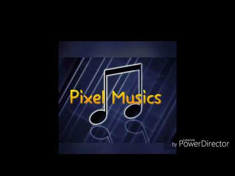 MC DN e MC kekel - Perdido