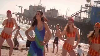 Love Love Mujhe Ho Gaya Full Video Song HD   Hindustan Ki Kasam   YouTub