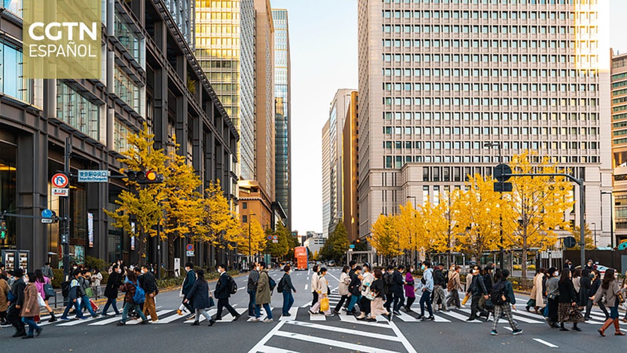 China insta a Japón a retractarse de sus palabras y acciones erróneas