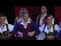 Moravac/Crnogorka - Tanec i Kolo so zaednička završnica na Novogodišniot koncert na Tanec 2019