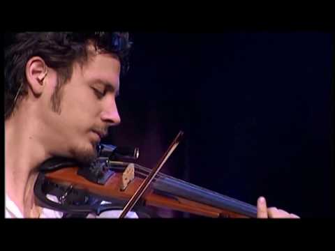 tiesto feat.dj mason - euphoria