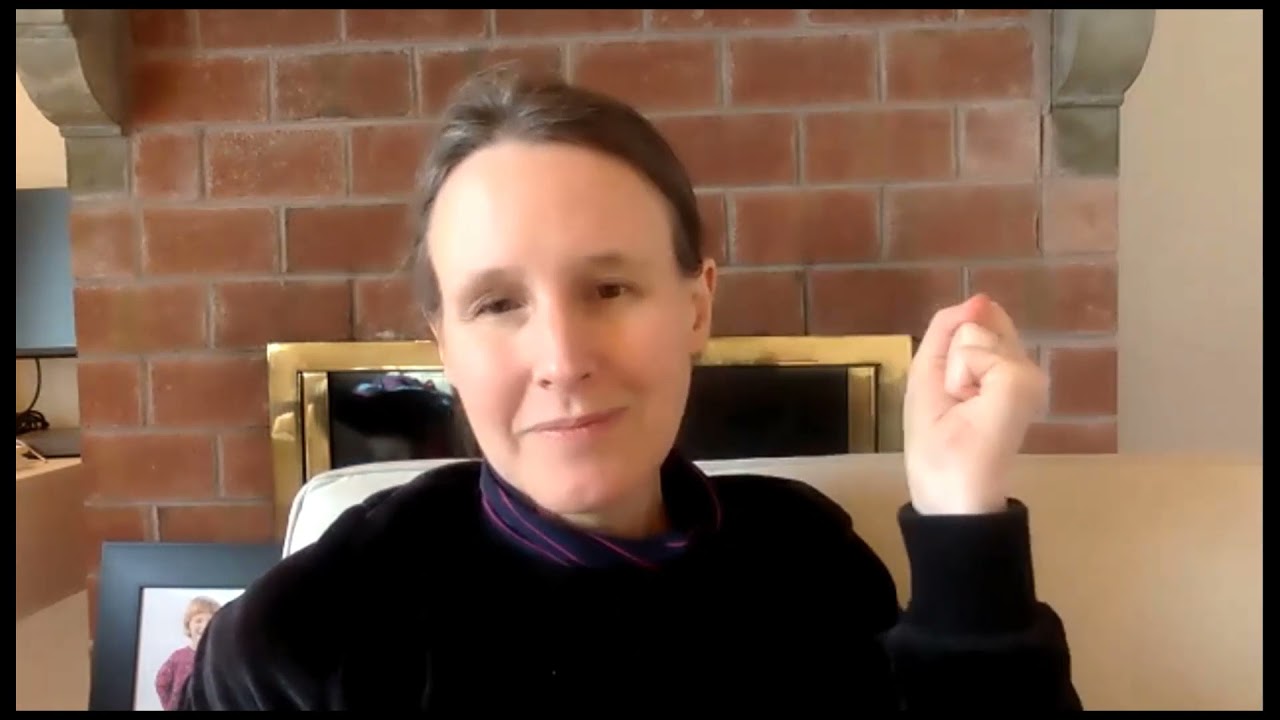 Preparing Students for Labs with Pre-Lab Work