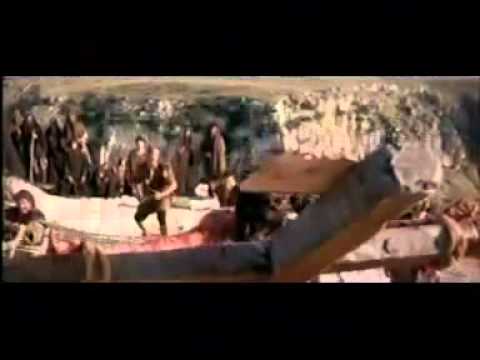 Nomeko ho anao (Fihirana FFPM 110) - Tarika ny Fanilo