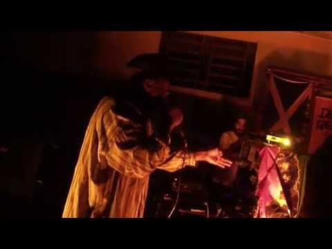 RANKING JOE (Jamaica) + DIGITALDUBS (RJ) - 15 de 17