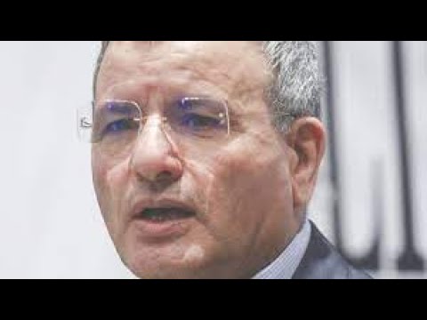 لماذا المعارضة تتجاهل علي غديري ضحية ظلم