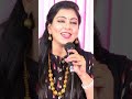 Deiveega Raagam Kalayarasaninsangeetham Ramya Durayswami