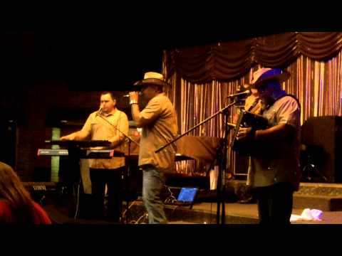 De Que Manera Te Olvido   Tejano Sound Band