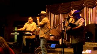 De Que Manera Te Olvido   Tejano Sound Band