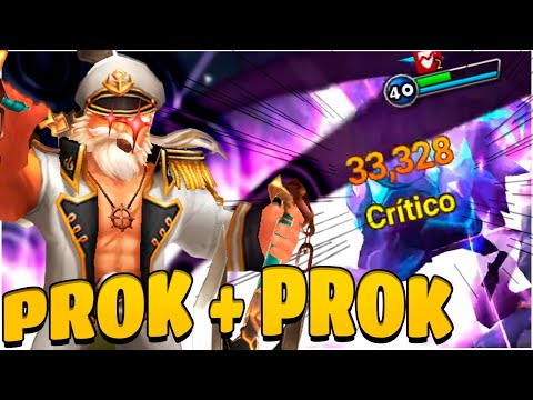 A DUPLA DE BK TA INSANA NAS SIEGE ! MELHOR ATK 4 ESTRELAS    SIEGE WAR - Summoners War: Sky Arena