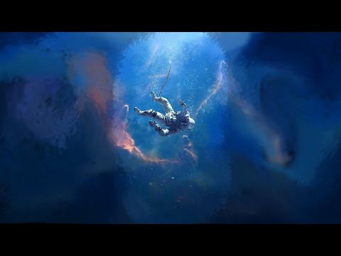 Sopico x Georgio x Lefa Type Beat - "Melancholia" | Guitar melancholy instrumental