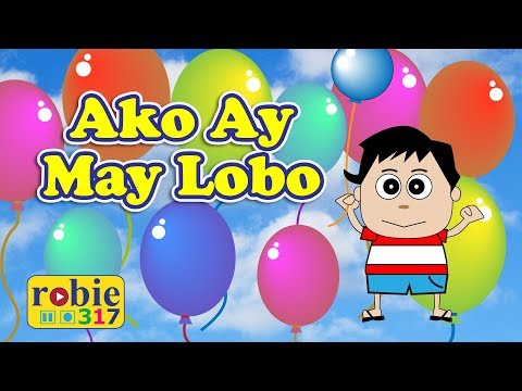 Slimming ritwal sa lumalaking buwan Nabawasan ako ng timbang sa isang diyeta valley