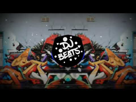 ON_FLEEK_(AUDIO_2K18)