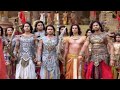 Mahabharat Bangla Full Episodes