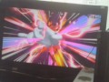 Super Smash Bros Wii U Classic Mode 9 0 Pit