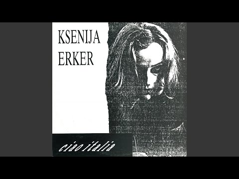 Volare (Nel Blu, Dipinto Di Blu)