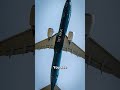 The Story Of Lion Air Flight 610 Sad