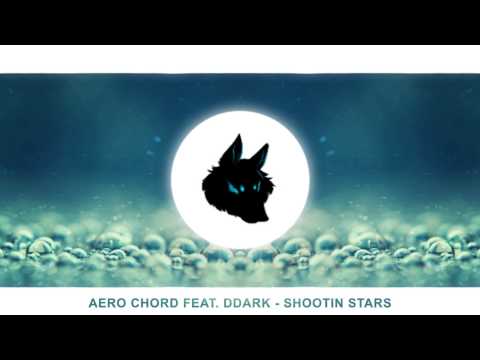 Aero Chord ft. DDARK - Shootin Stars (Bass Boost)