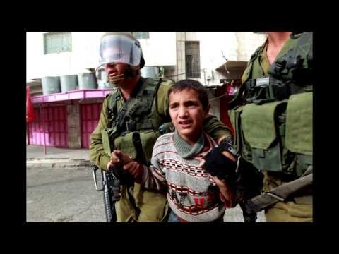 Συρματόπλεγμα - Πυρός Αιθήρ / Syrmatoplegma - Pyros Ether