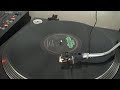 black uhuru world  is africa dub