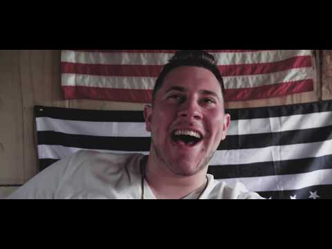 Kevv Food for Thought [Official Music Video]