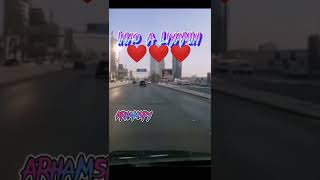 Download lagu Malalong ka den gadong ka Puon sa ginagawang ka & Inao A Liyamin By: Lannie Sultan mp3