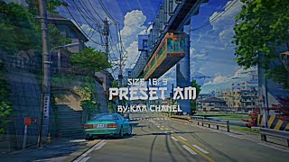 Download lagu PRESET AM 🎟️|| DIBAWAH 5MB🥀|| UKURAN 16:9 - DJ NO COMENT X GAYAMU ITU SOMBONG KANE VIRAL TIKTOK🎶📸 mp3 Download lagu PRESET AM 🎟️|| DIBAWAH 5MB🥀|| UKURAN 16:9 - DJ NO COMENT X GAYAMU ITU SOMBONG KANE VIRAL TIKTOK🎶📸 mp3