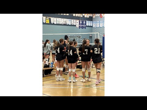 SportCam YT stream - 04/01/2026