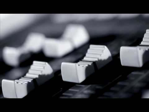 Q-Music - Maximum Hit Music