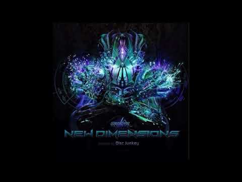 Spectra Sonics - New Sentiment