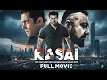 KASAI Full Movie Sunny Deol Vs Salman Khan Vs Sanjay Dutt Sabse Khatarnaak Action War