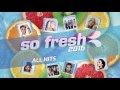 So Fresh TVC