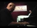 Arturo Sandoval - "Rabo de nube"
