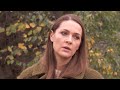 Sienna Blake 15th January 2025 Part 1