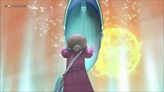 【ドラクエ10】サブ実況PART26　過去の世界：その2～継承の儀【ドラゴンクエスト10】PC版