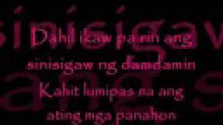 Mahal Pa Rin - Sam Milby