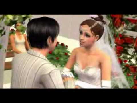 Gizemtrkmn’s Video 2899037397 BVU44c9zOqs